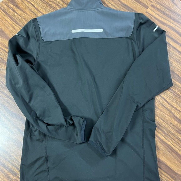 Nike half zip - Picture 3 of 3